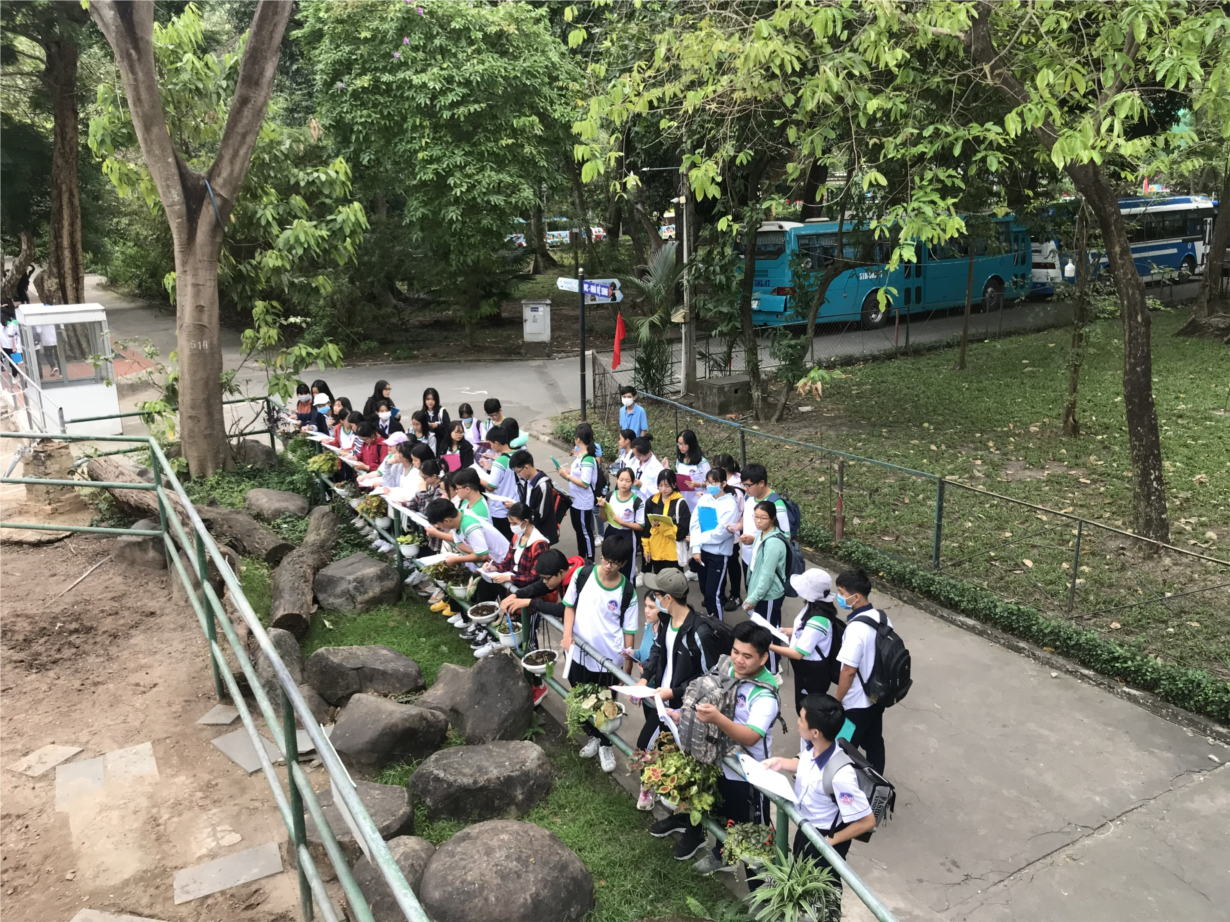 c8a2848418f6e8a8b1e7.jpg
